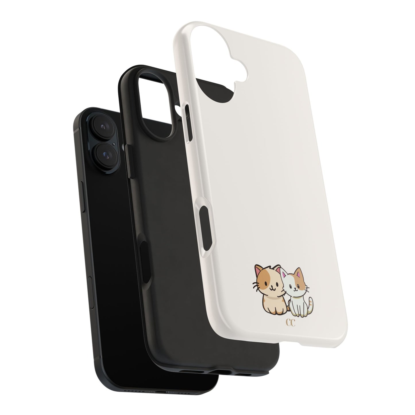 Best Buds Case - Durable Protection