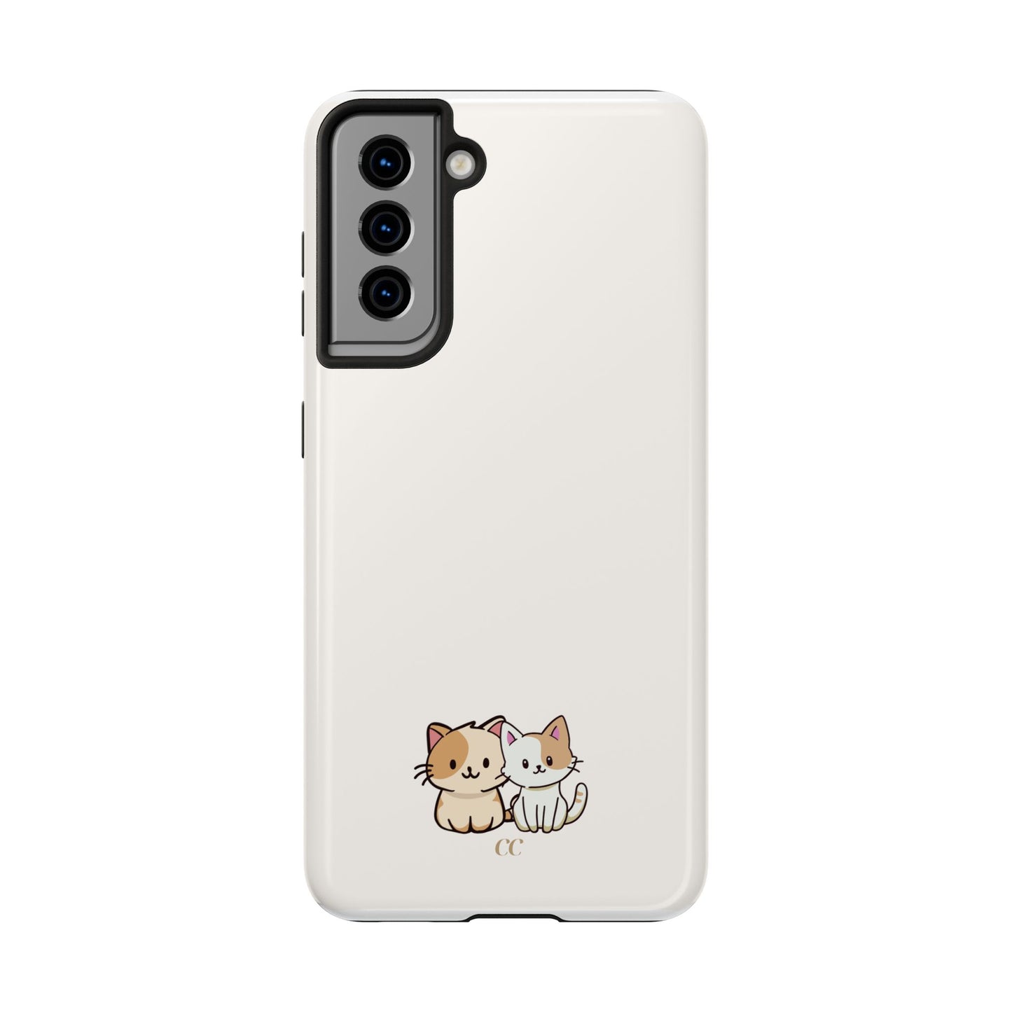 Best Buds Case - Durable Protection
