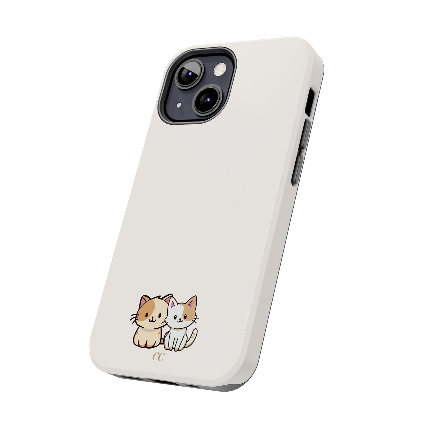 Best Buds Case - Durable Protection
