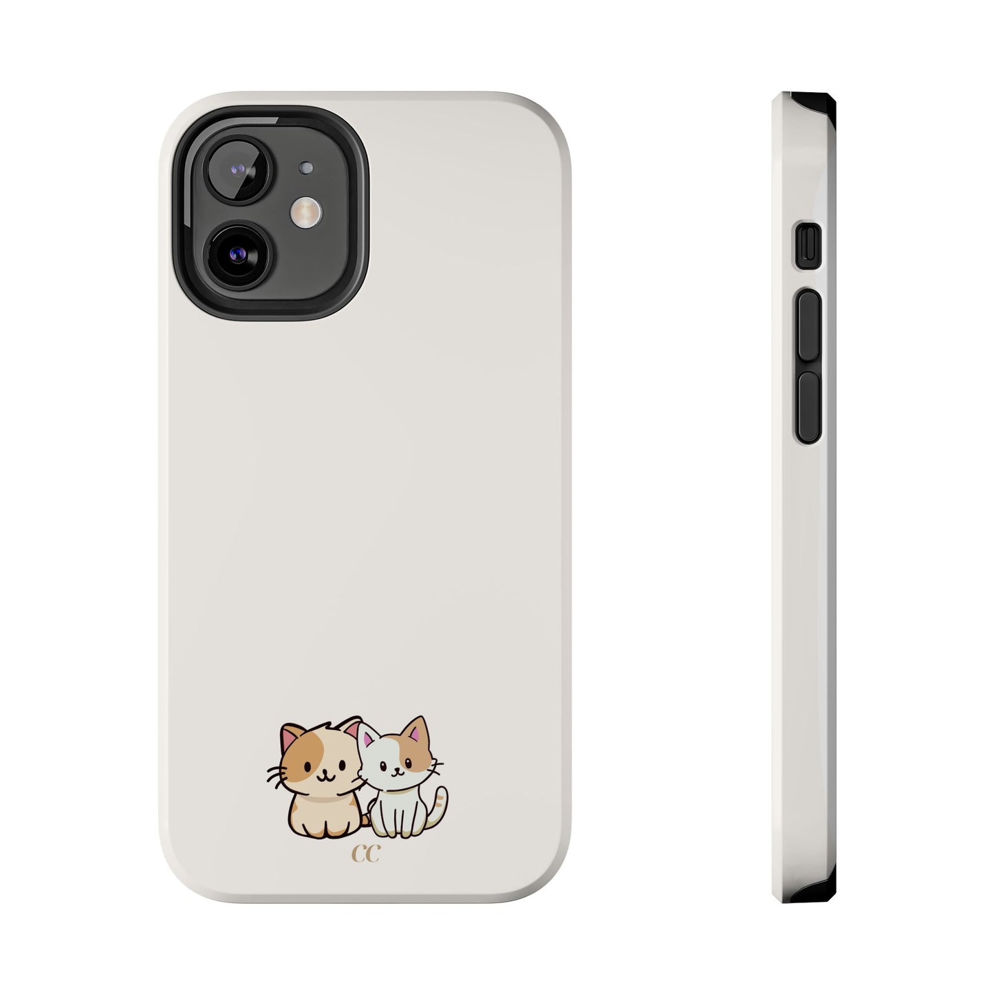 Best Buds Case - Durable Protection