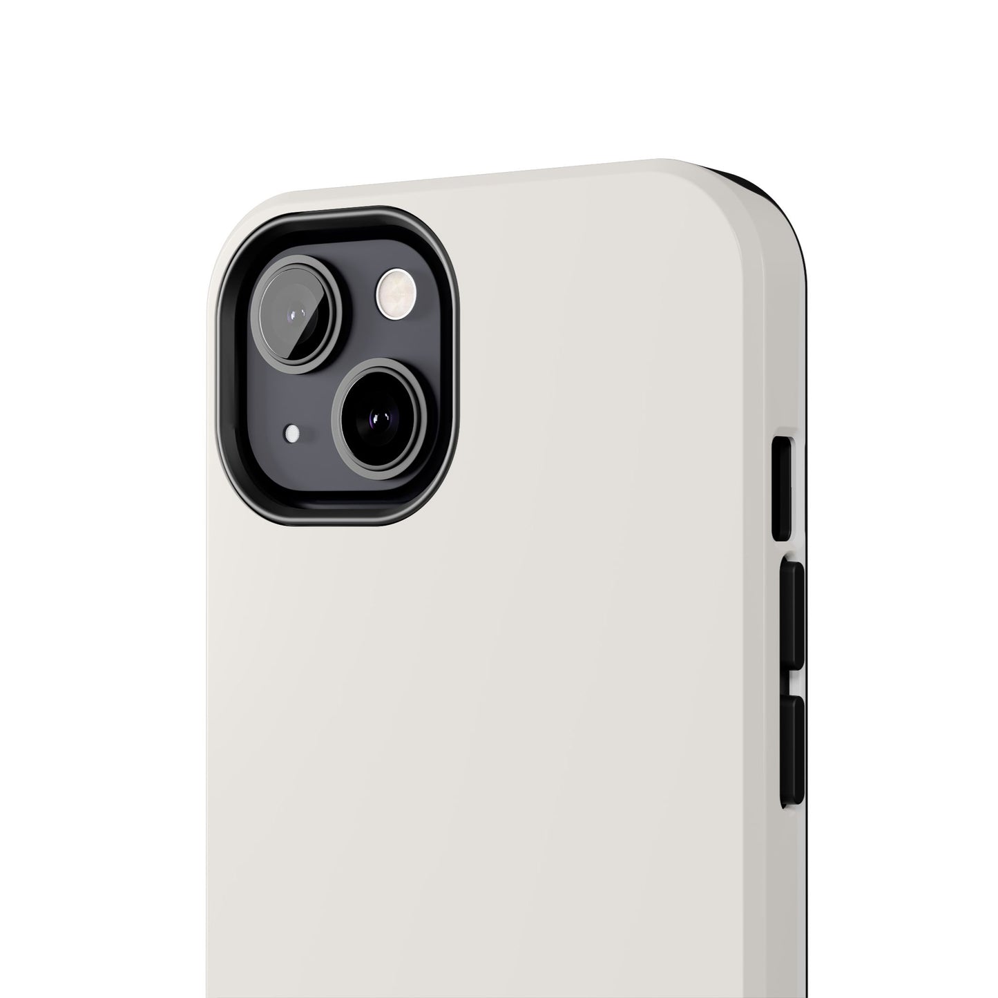 Best Buds Case - Durable Protection