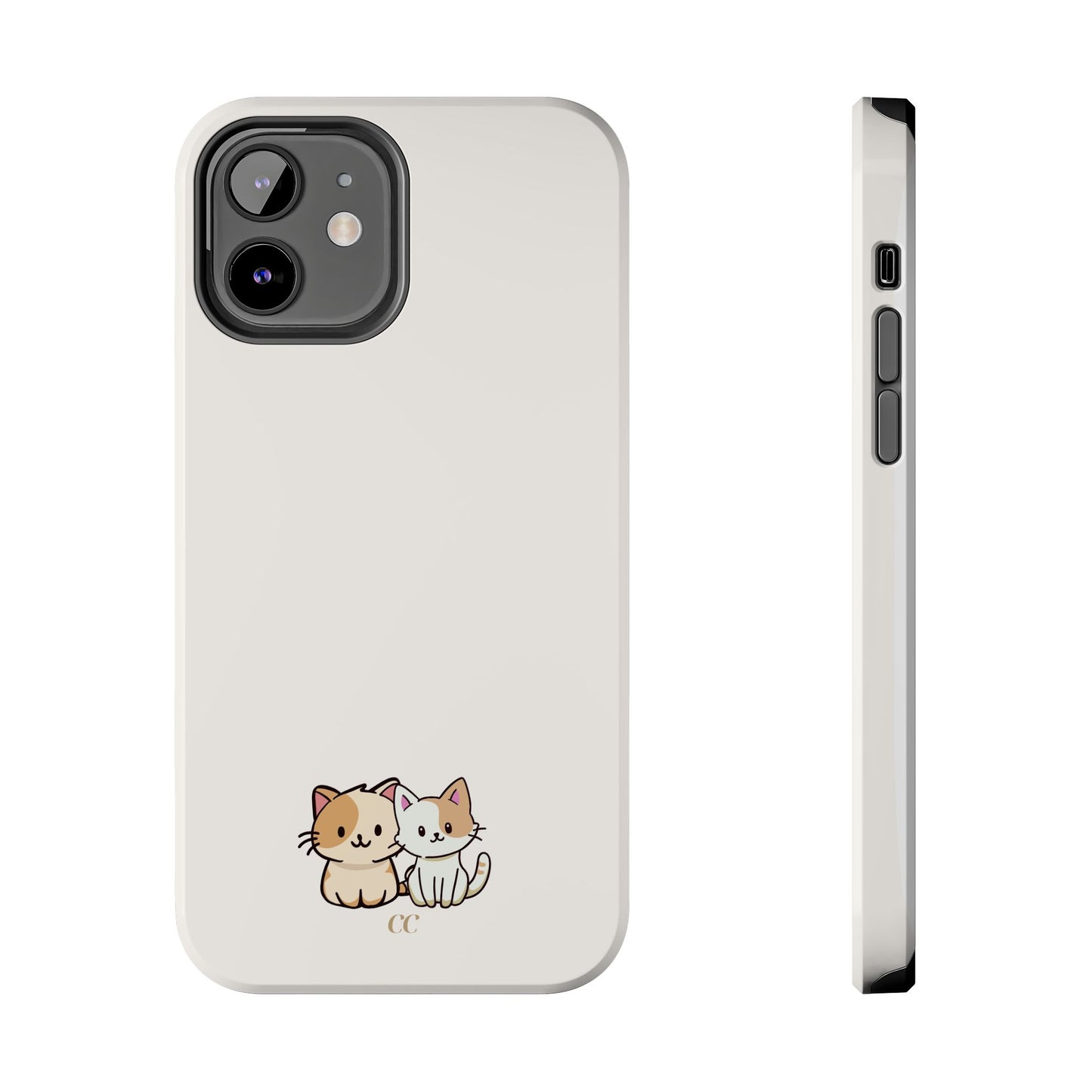 Best Buds Case - Durable Protection