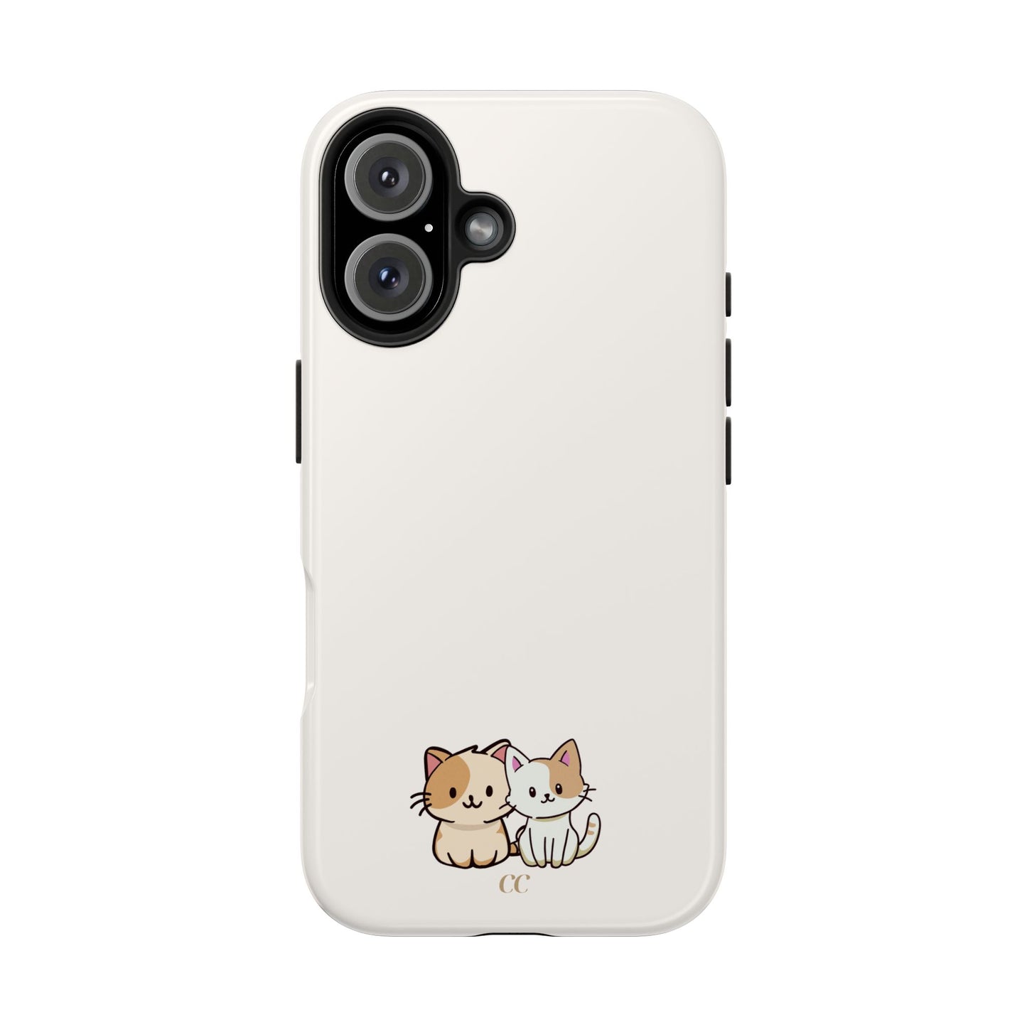 Best Buds Case - Durable Protection