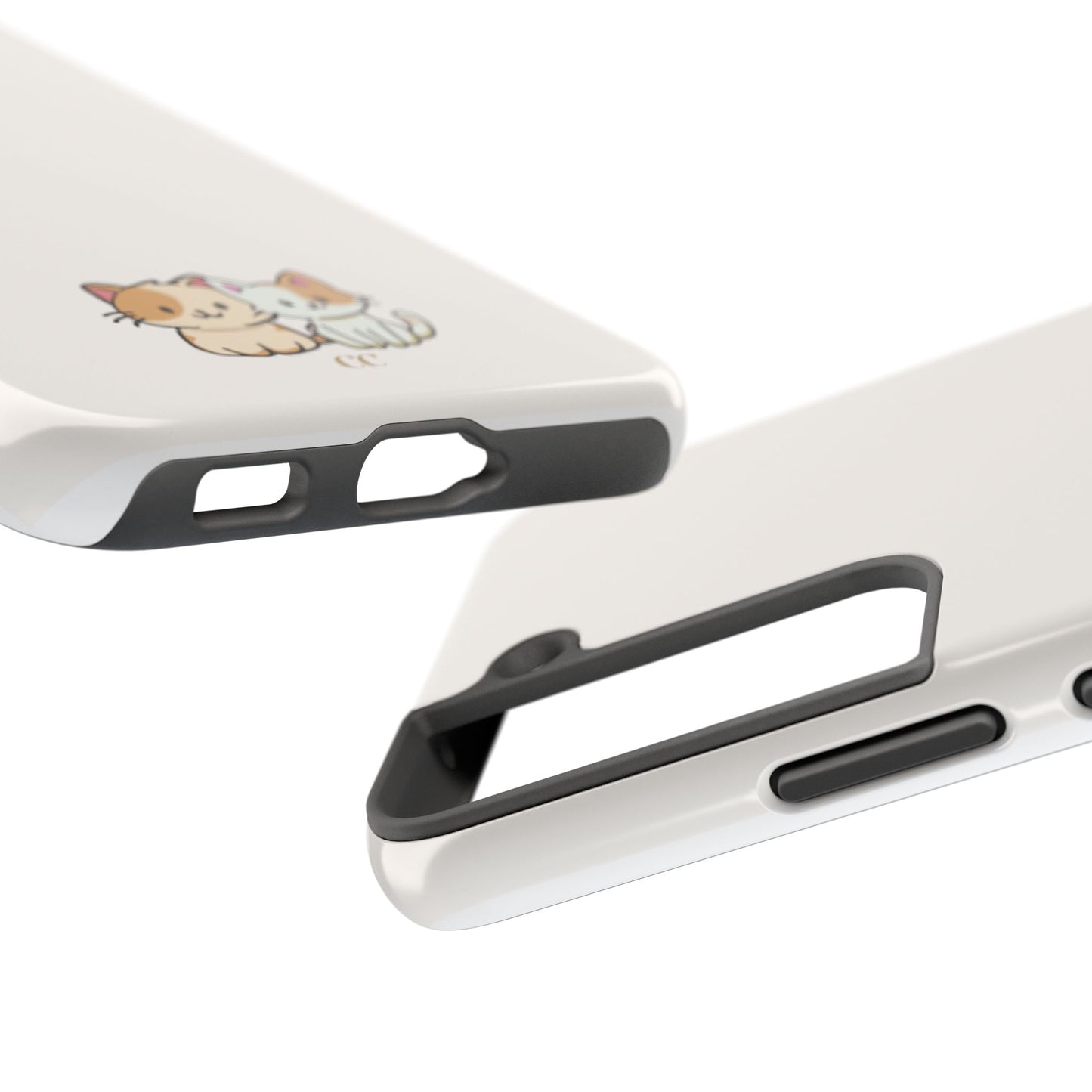 Best Buds Case - Durable Protection