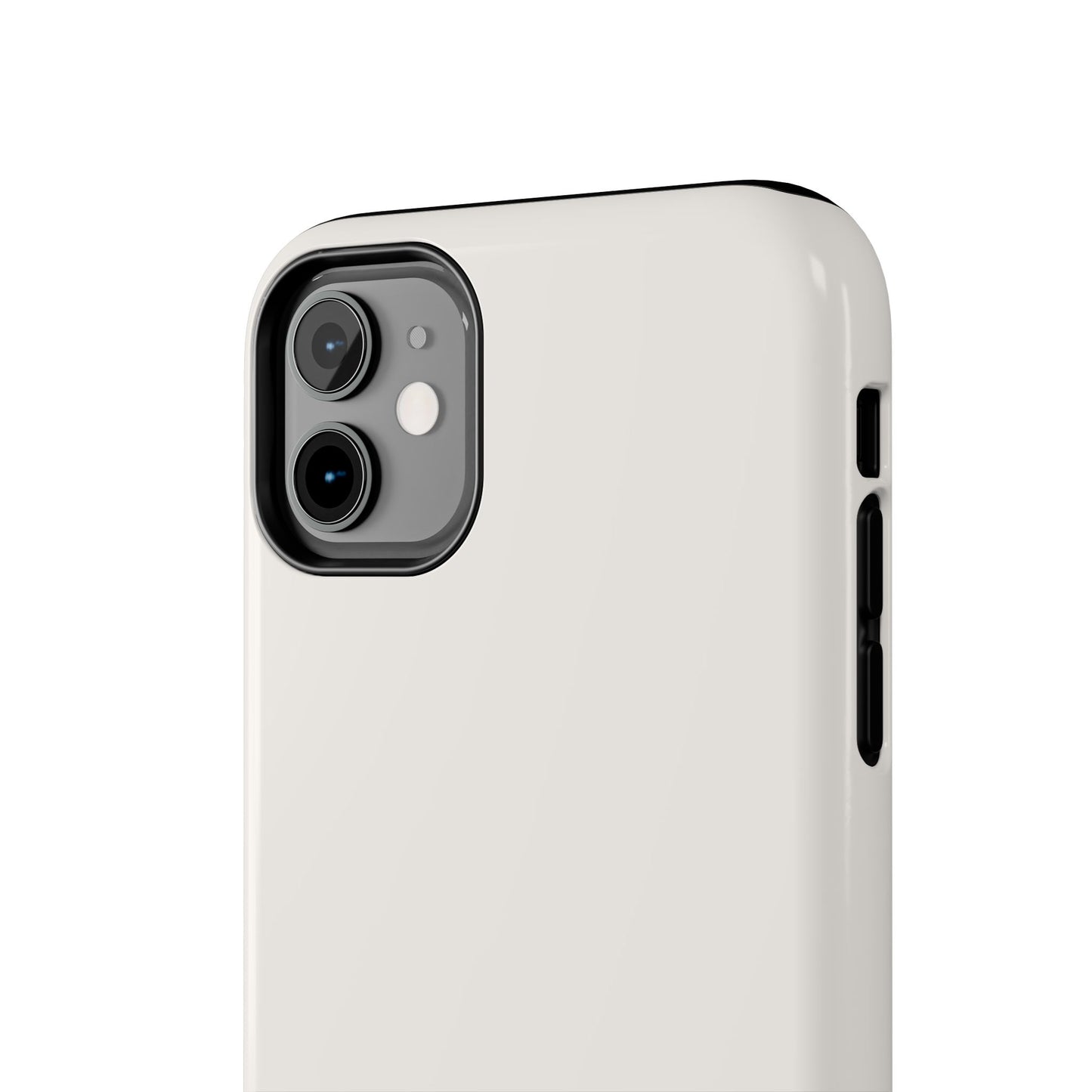 Best Buds Case - Durable Protection