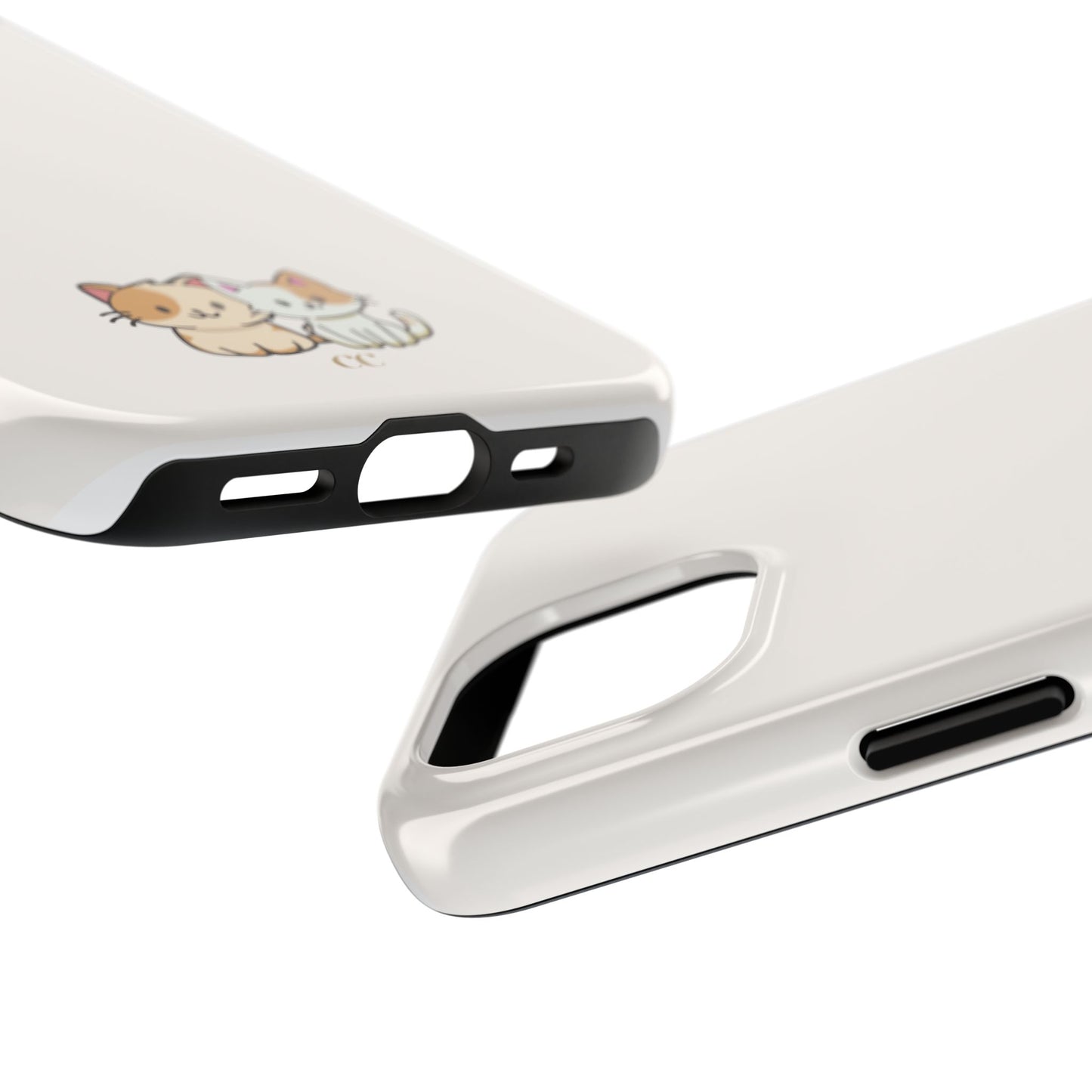 Best Buds Case - Durable Protection