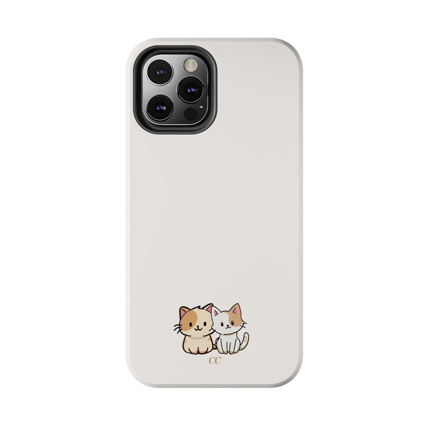 Best Buds Case - Durable Protection