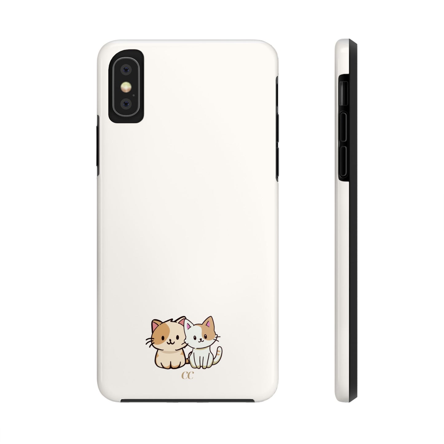 Best Buds Case - Durable Protection