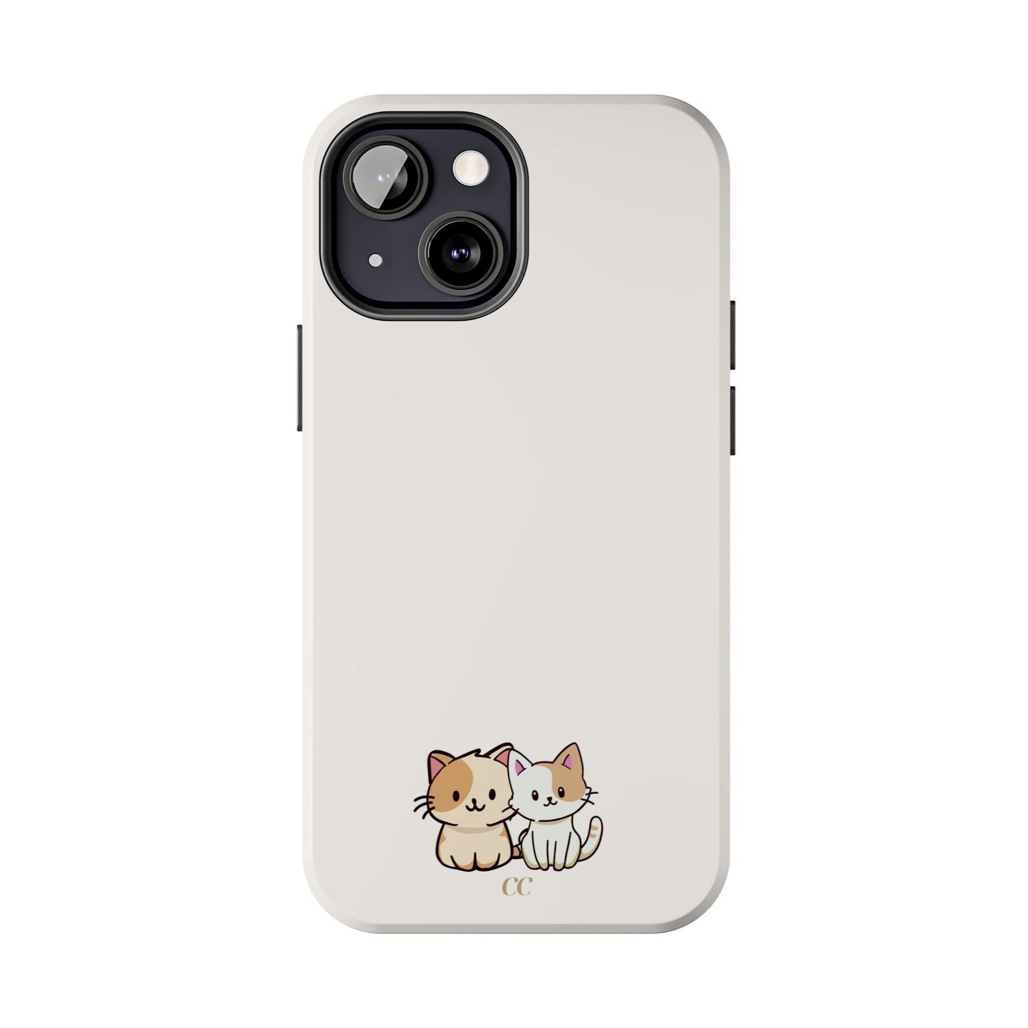 Best Buds Case - Durable Protection