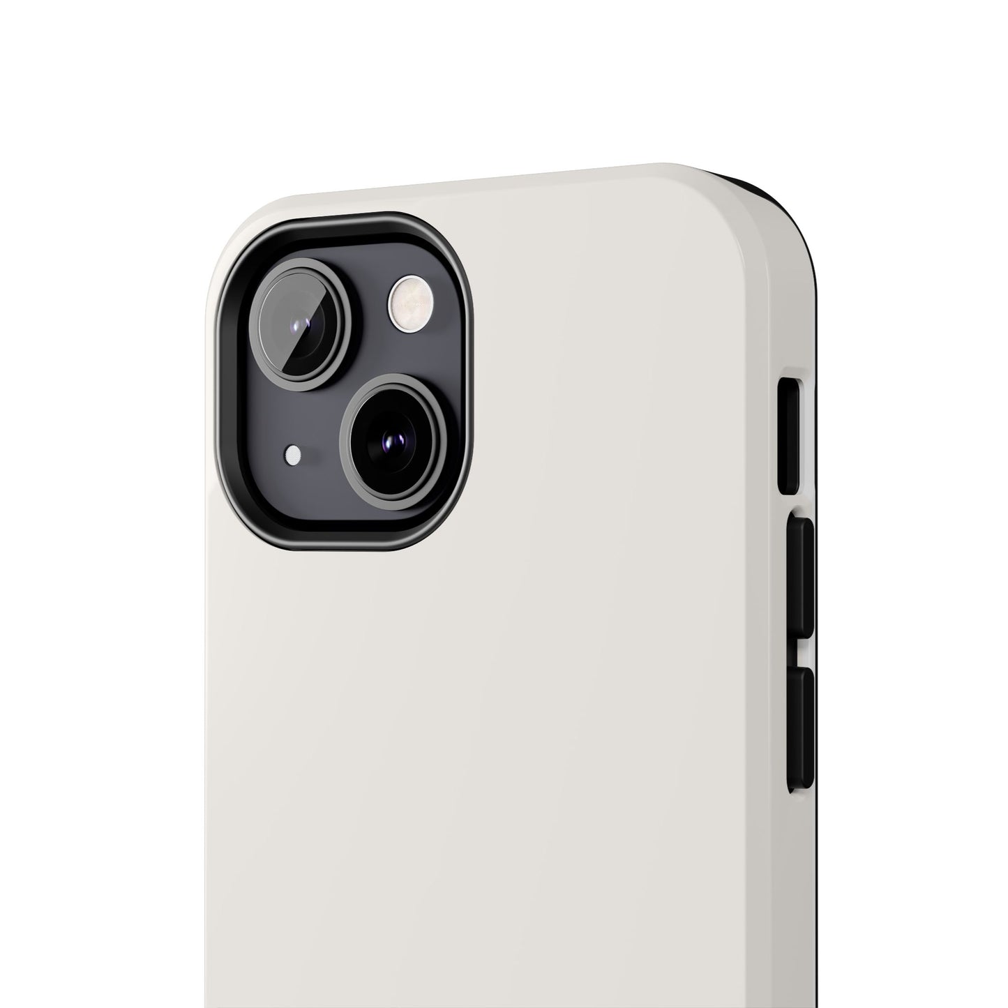 Best Buds Case - Durable Protection