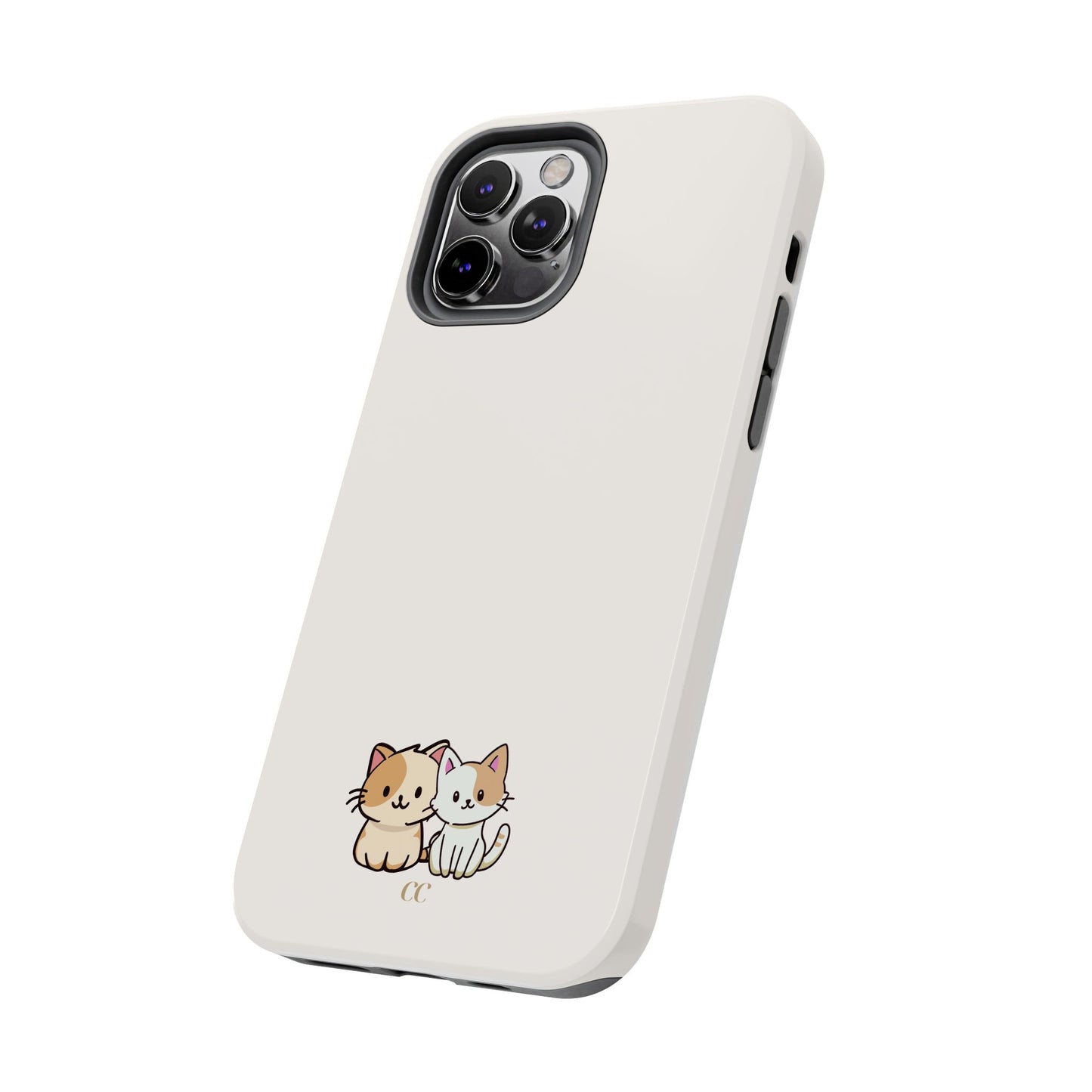Best Buds Case - Durable Protection