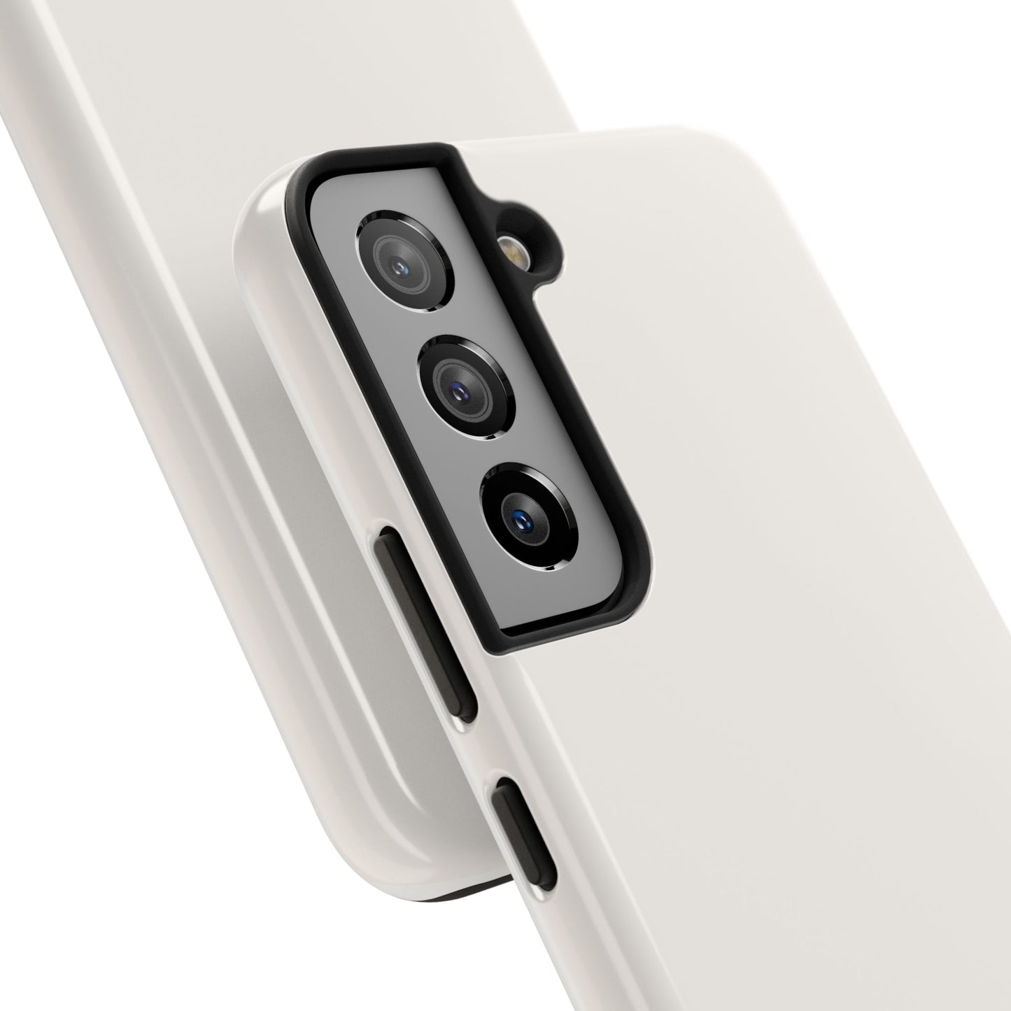 Best Buds Case - Durable Protection