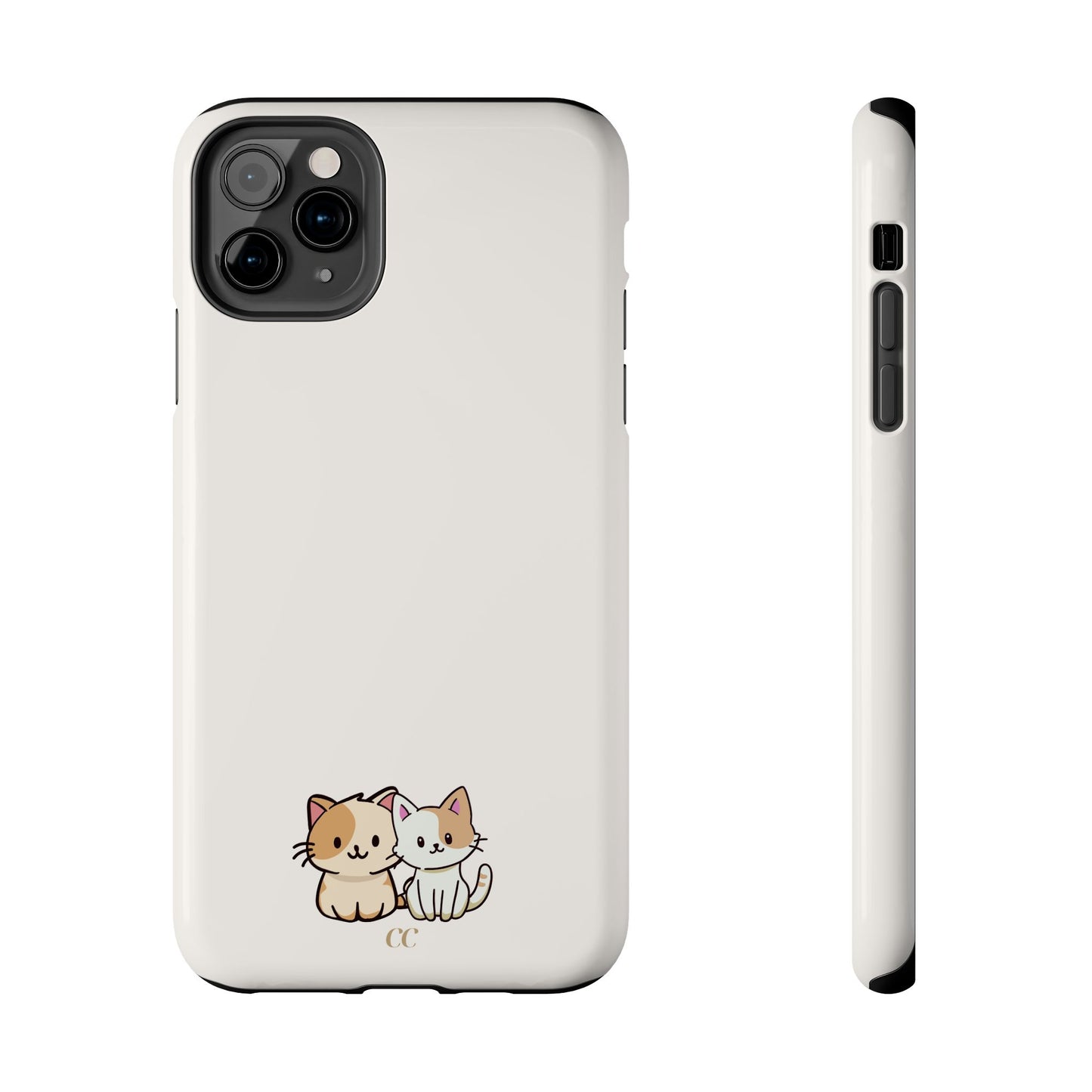 Best Buds Case - Durable Protection