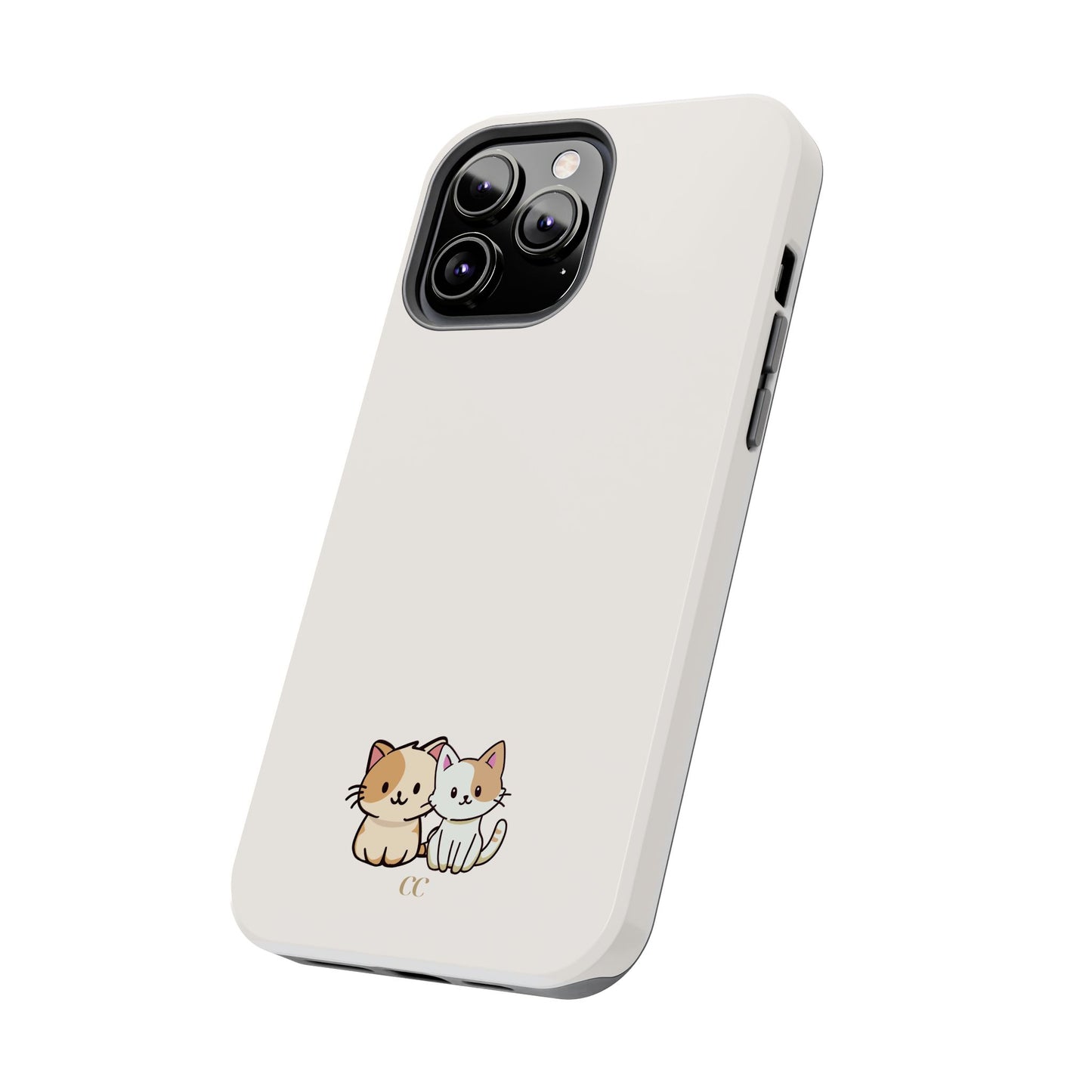 Best Buds Case - Durable Protection