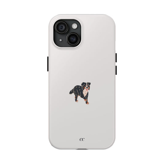 Lola Case - Durable Protection