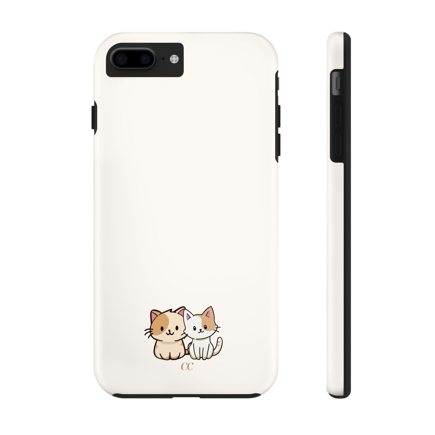 Best Buds Case - Durable Protection