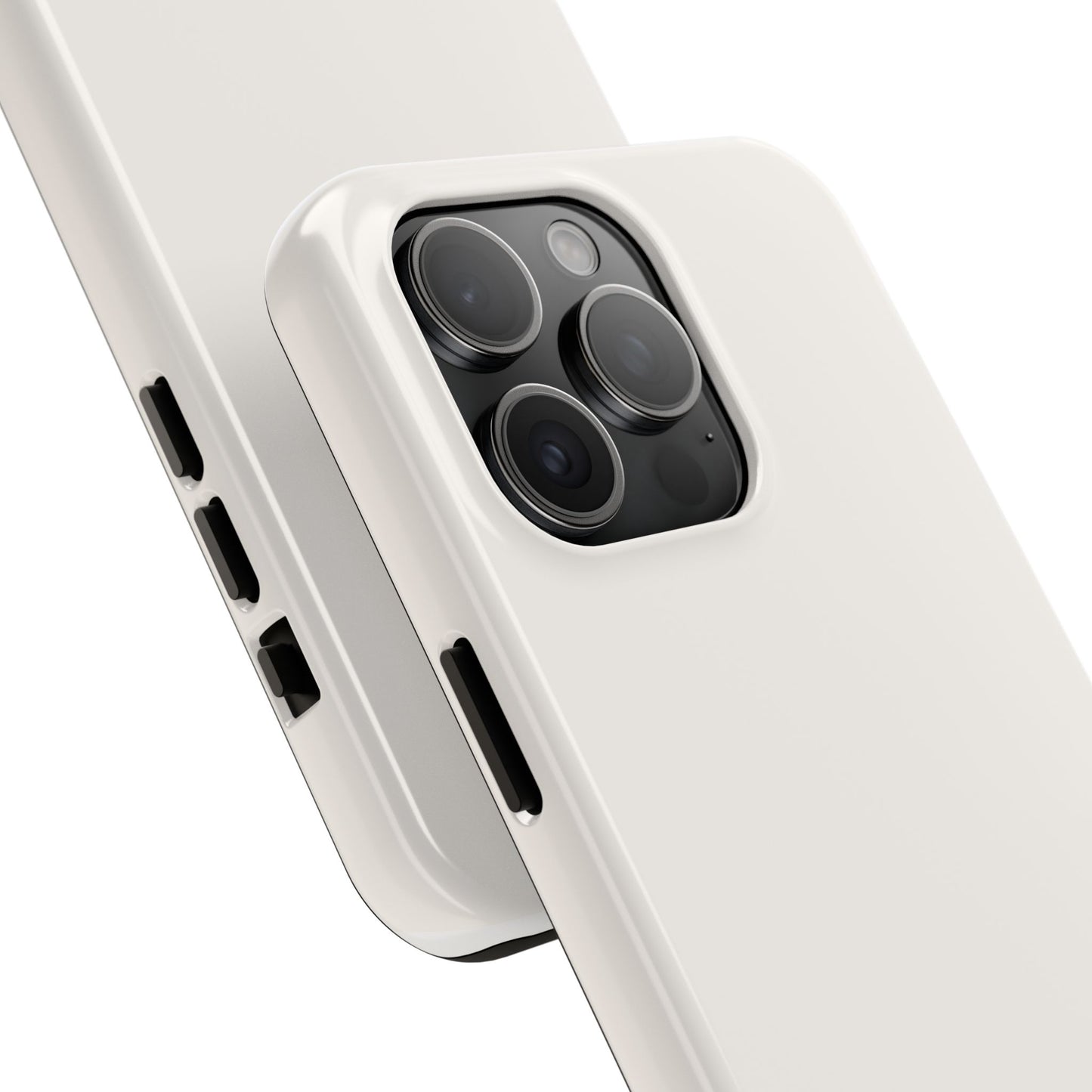 Best Buds Case - Durable Protection