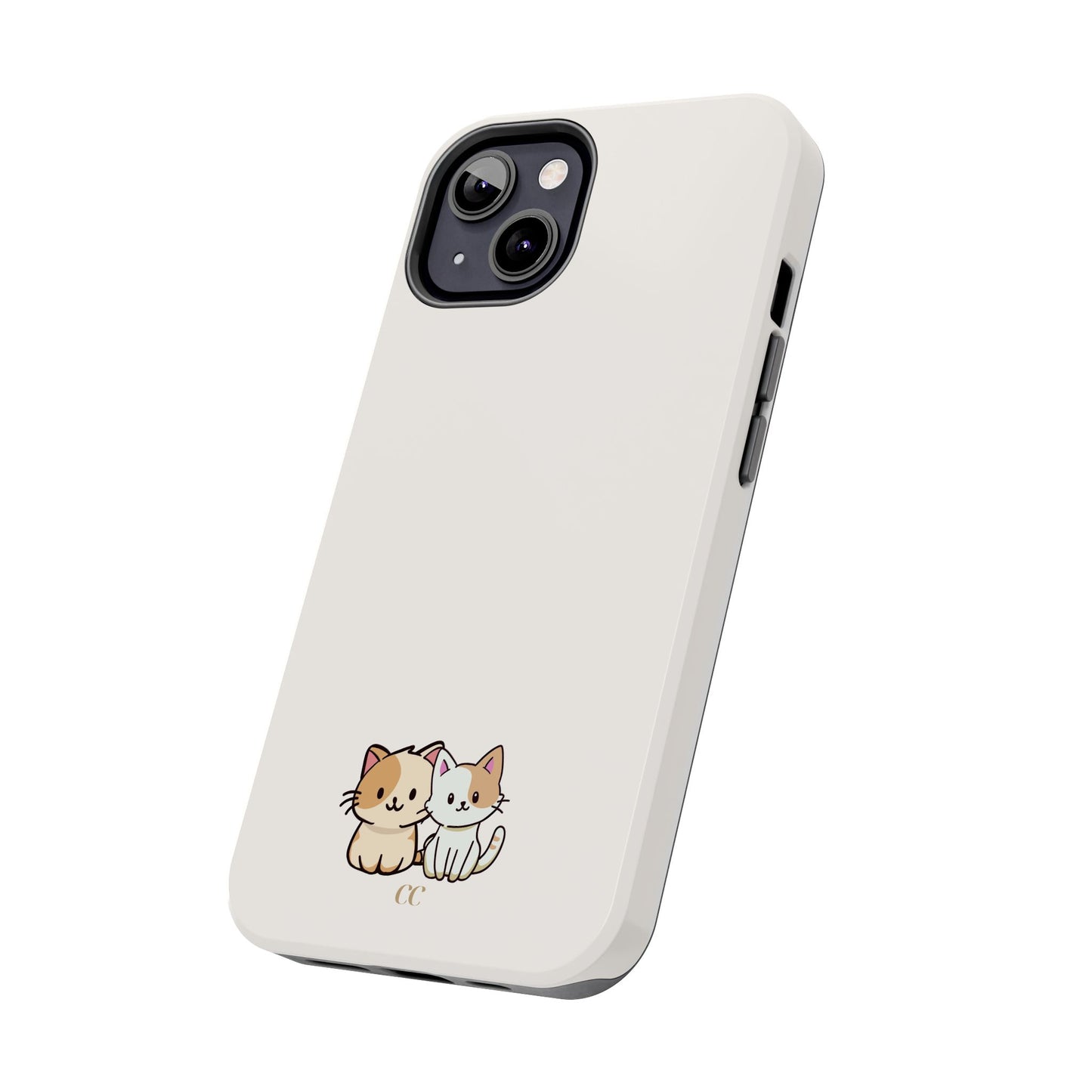 Best Buds Case - Durable Protection