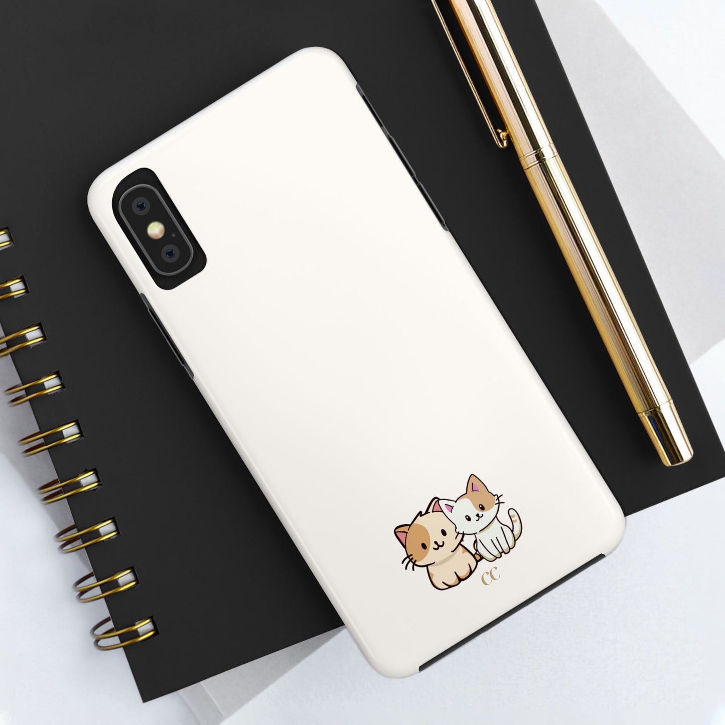 Best Buds Case - Durable Protection