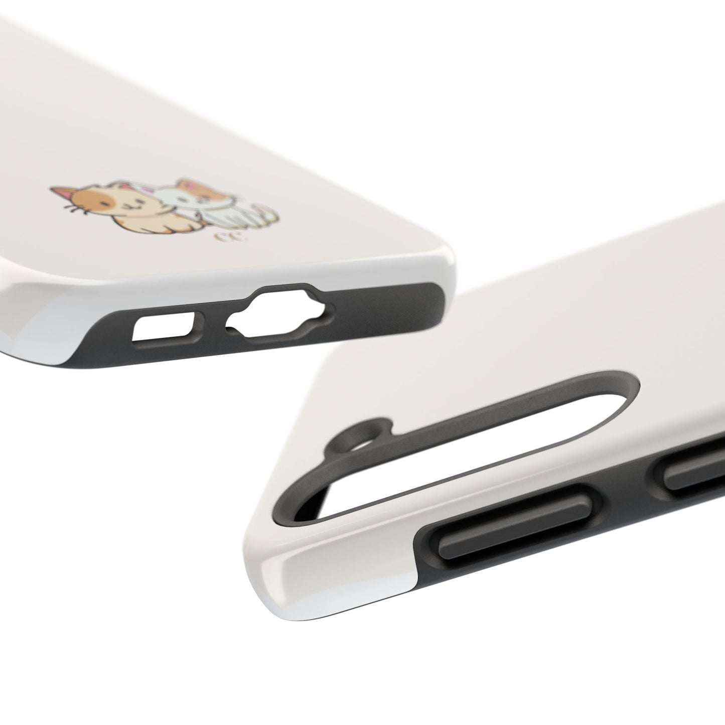 Best Buds Case - Durable Protection