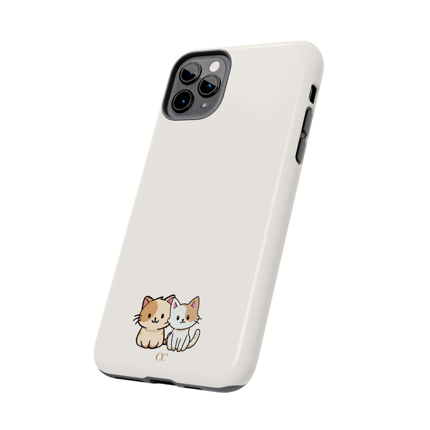 Best Buds Case - Durable Protection