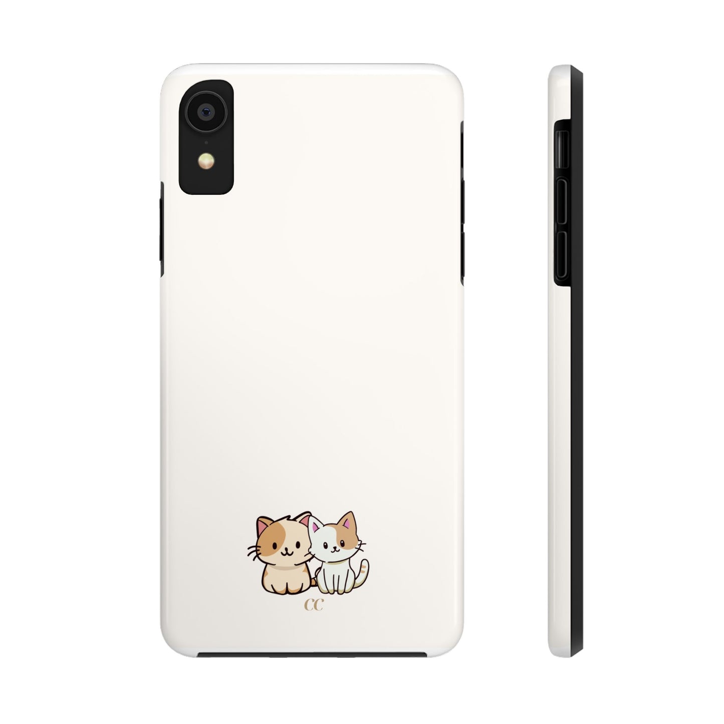 Best Buds Case - Durable Protection