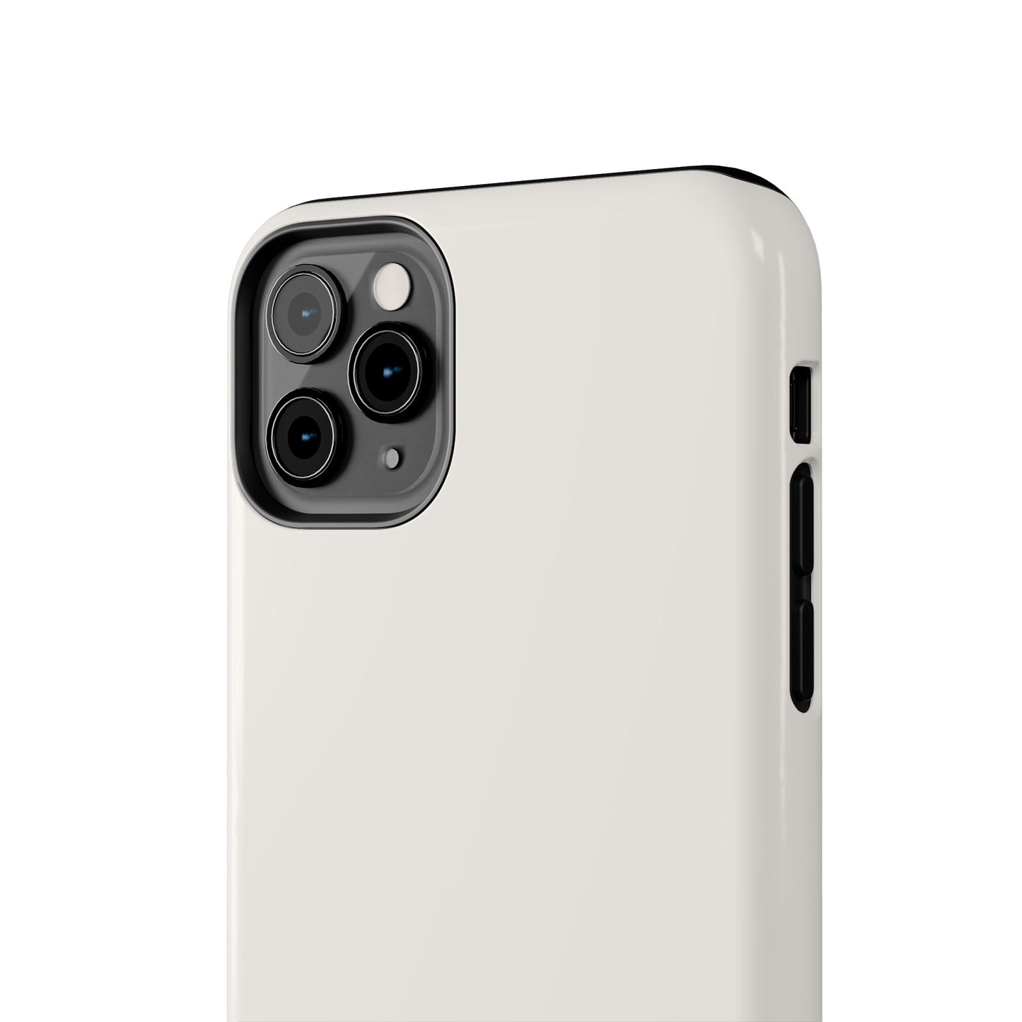 Best Buds Case - Durable Protection