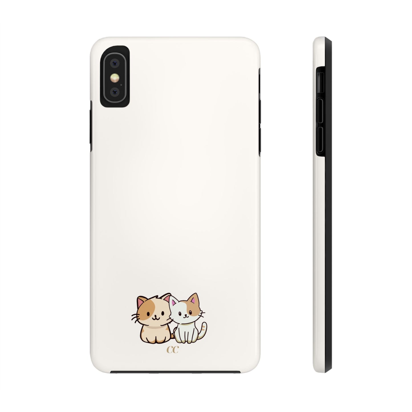 Best Buds Case - Durable Protection