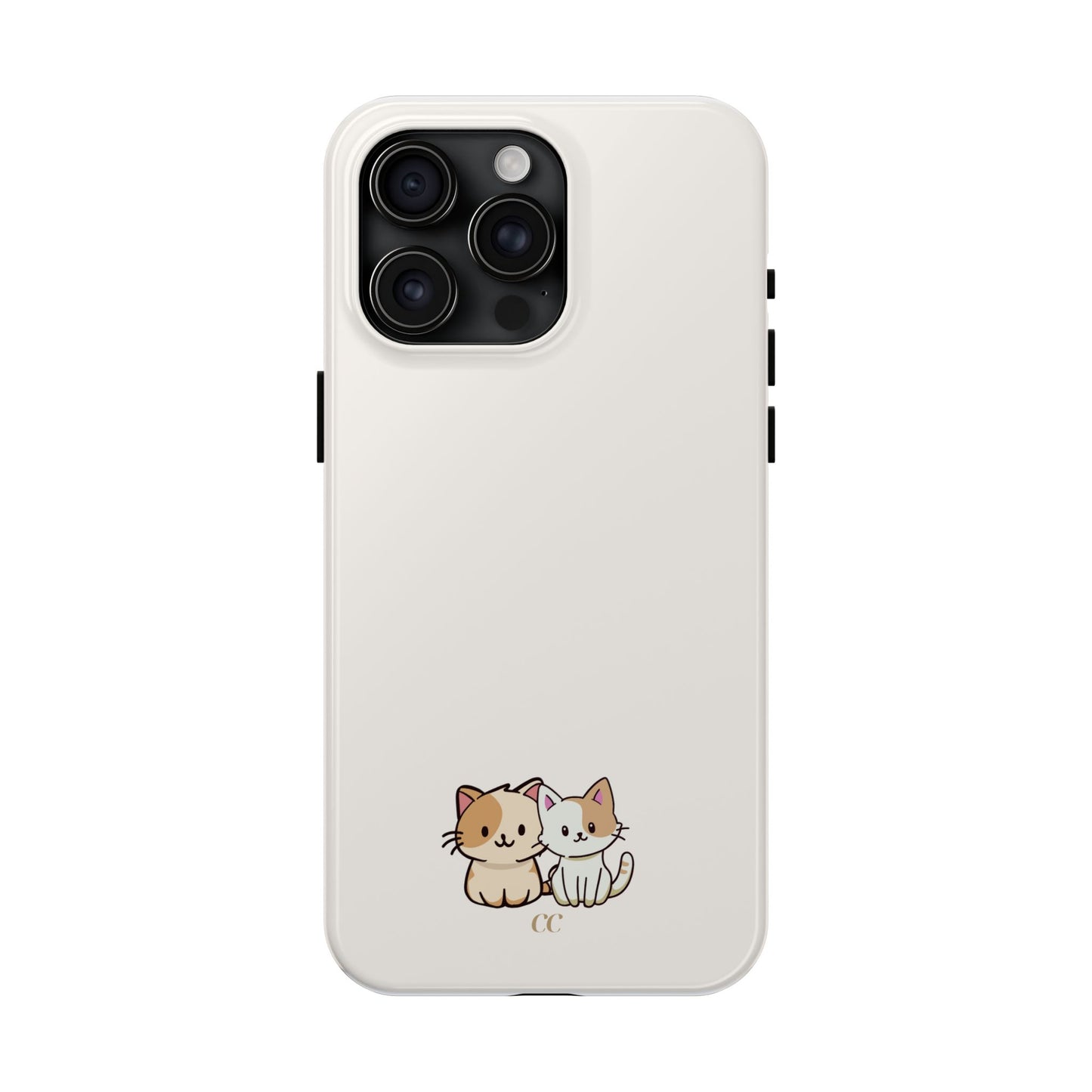 Best Buds Case - Durable Protection