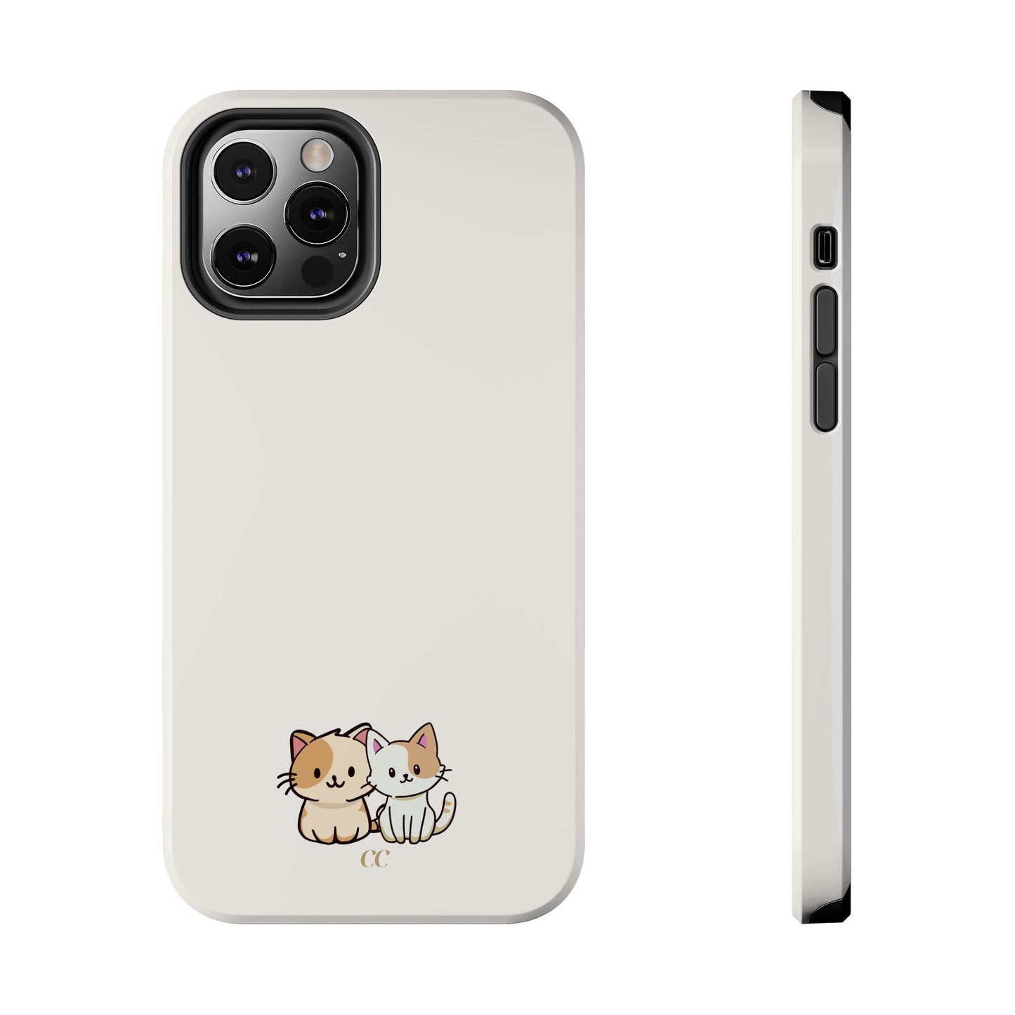Best Buds Case - Durable Protection