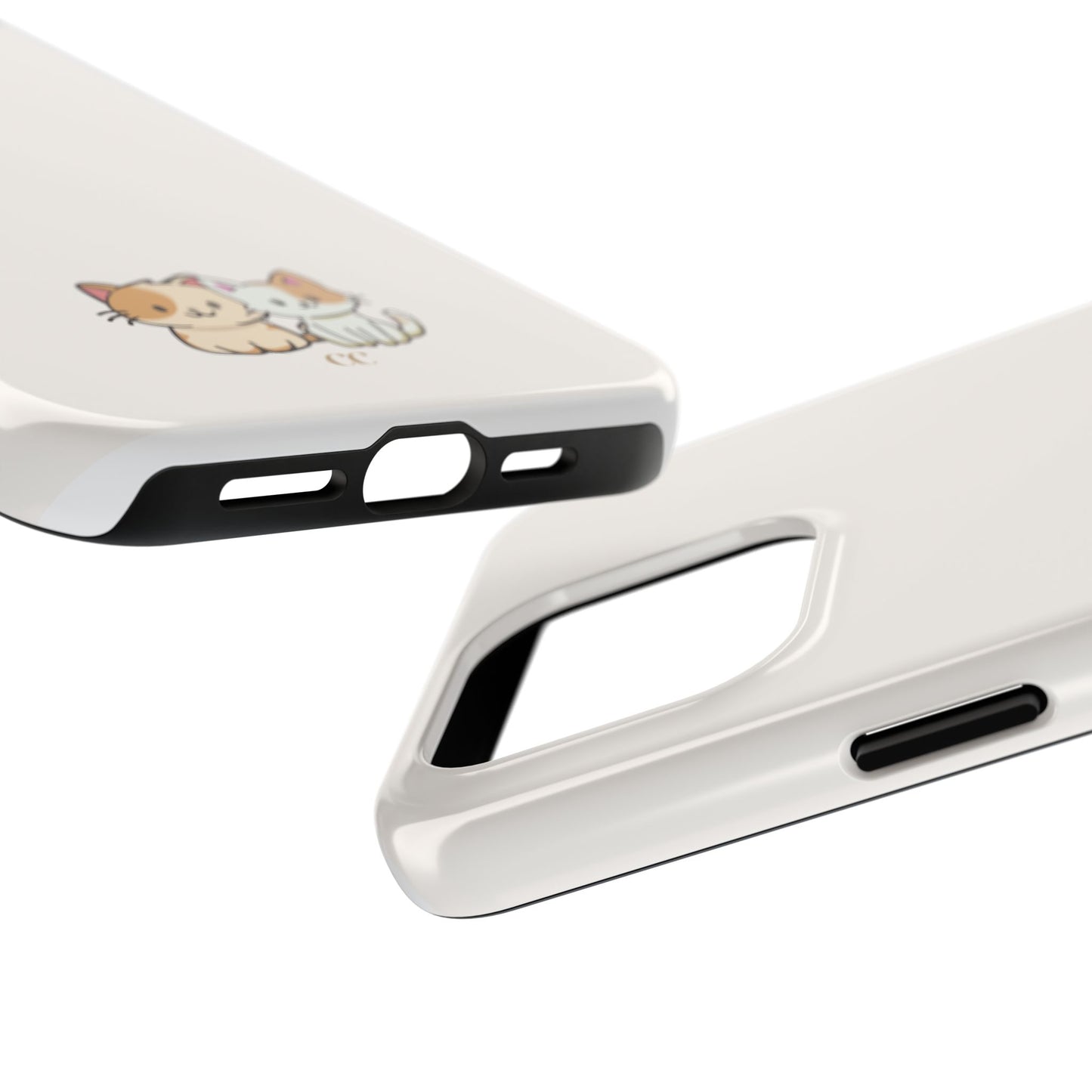 Best Buds Case - Durable Protection