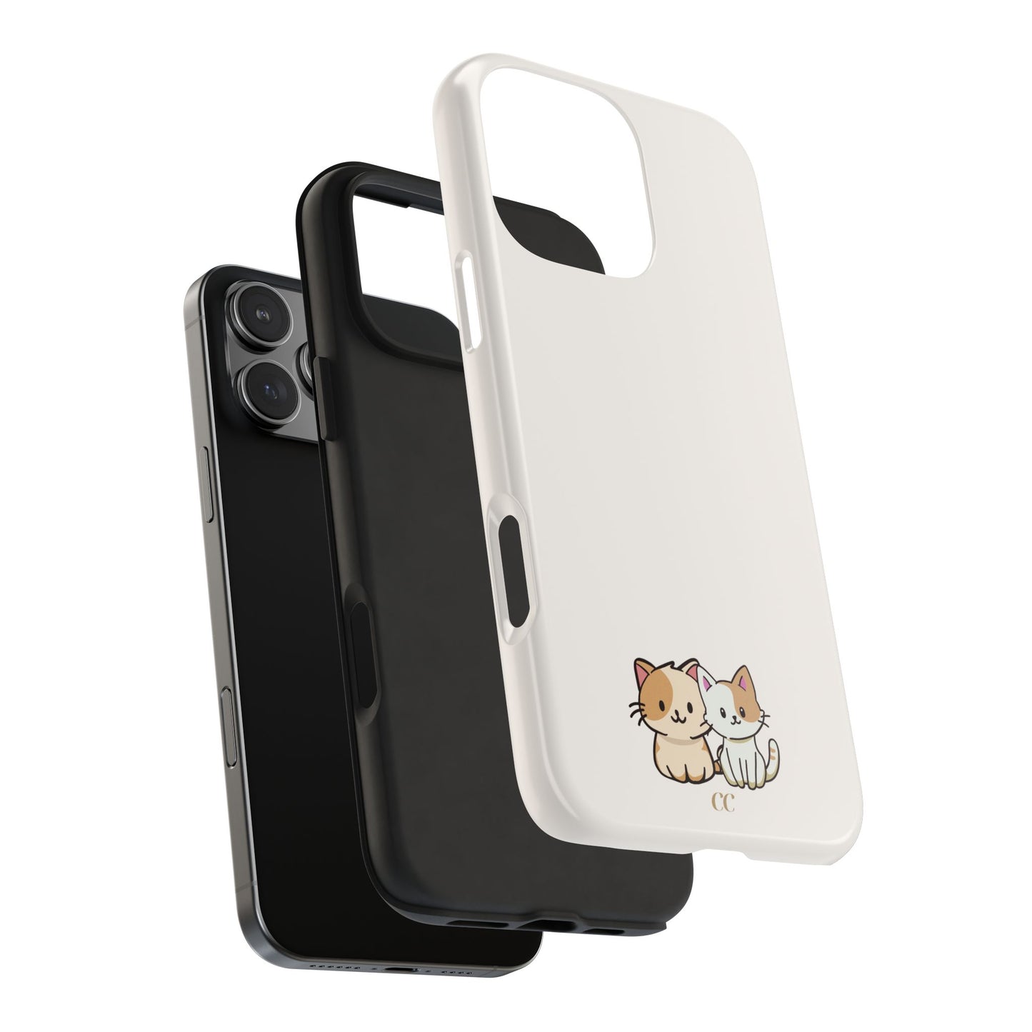 Best Buds Case - Durable Protection