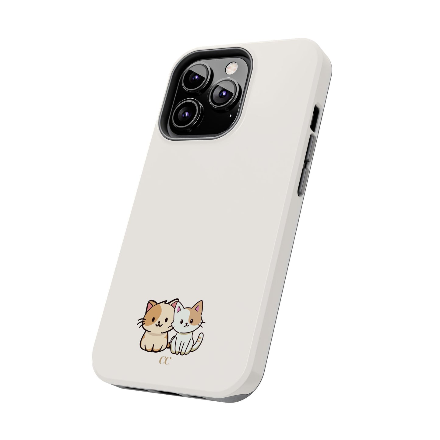 Best Buds Case - Durable Protection
