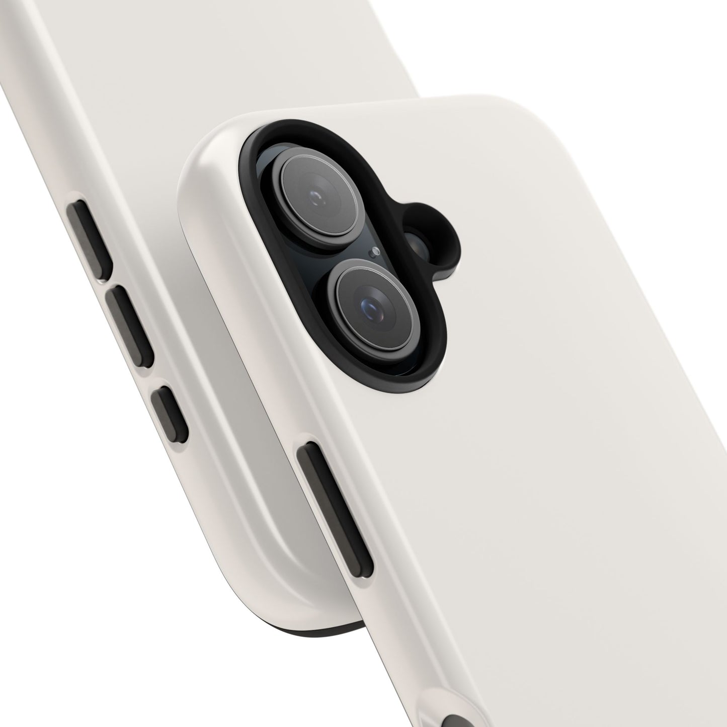 Best Buds Case - Durable Protection