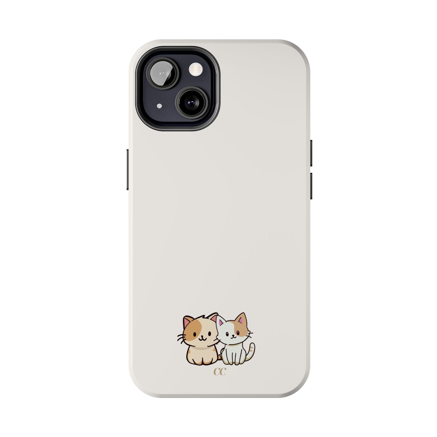 Best Buds Case - Durable Protection