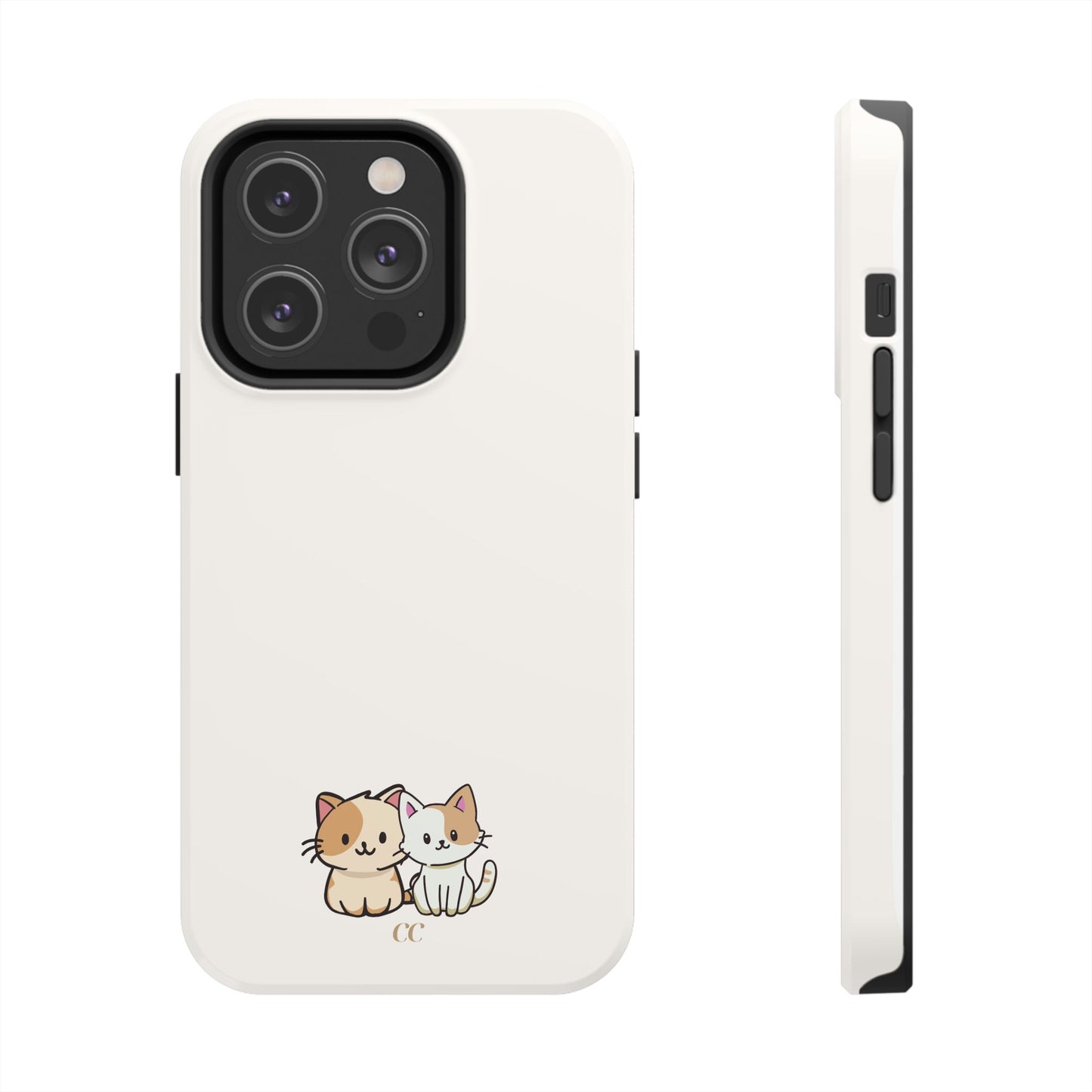 Best Buds Case - Durable Protection